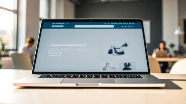 10 astuces pour booster votre e-commerce avec friends of presta