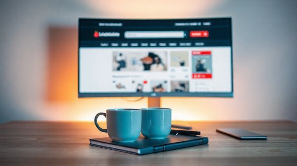 10 astuces pour booster votre e-commerce avec friends of presta