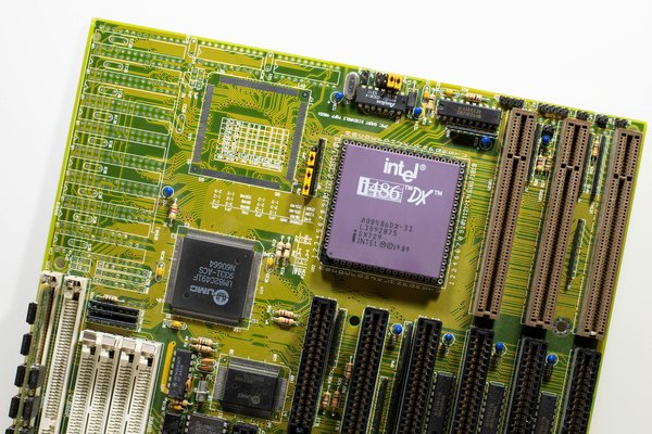 Agence seo à la rochelle : boostez votre visibilité locale