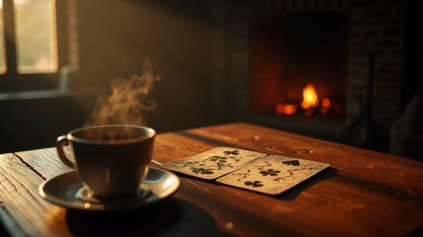 Comment bien jouer à la manille : conseils et règles essentielles