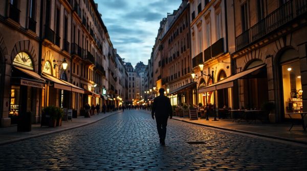 Les pme à Montpellier face à la remédiation post-cyberattaque