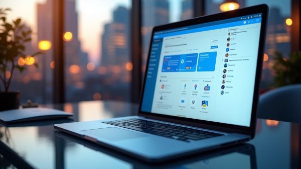 Optimiser vos projets e-commerce avec friends of presta