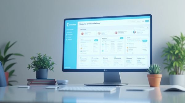 Optimiser vos projets e-commerce avec friends of presta