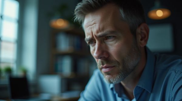 Oubliée la fraude en entreprise : pourquoi votre pme à Montpellier doit parler de remédiation après cyberattaque