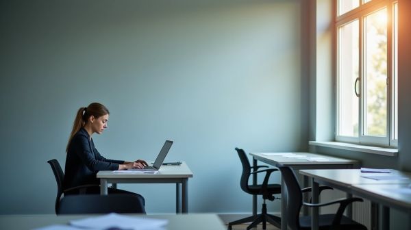 Oubliée la fraude en entreprise : pourquoi votre pme à Montpellier doit parler de remédiation après cyberattaque